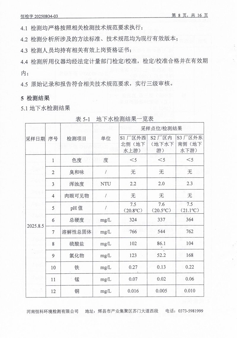 恒科檢測-地下水、土壤檢測報告_page-0010